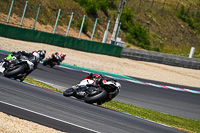 Slovakia-Ring;event-digital-images;motorbikes;no-limits;peter-wileman-photography;trackday;trackday-digital-images